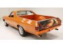 1972 Chevrolet El Camino for sale 101722594